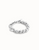 UNOde50 Cheerful Bracelet