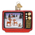 Christmas Classic (Rudolph) ornament