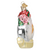 Couples First Christmas ornament