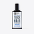 Duke Cannon News Anchor THICK HAIR Shampoo Naval Diplomacy