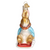 Peter Rabbit on Sled ornament