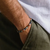 Cyrus Sones Bracelet - spectrum