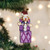 Charlie In The Box ornament