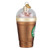 Peppermint Mocha ornament