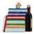 Book Club ornament