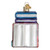 Book Club ornament