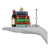 Book Club ornament