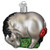 Eeyore ornament