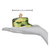 Army Cap ornament