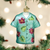Hawaiian Shirt ornament