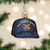 Coast Guard Cap ornament