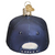 Coast Guard Cap ornament