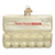 Egg Carton ornament