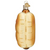 Chili Cheese Dog ornament
