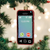 Smartphone ornament