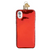 Smartphone ornament