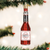 Hot Sauce ornament