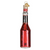 Hot Sauce ornament