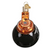 Coffee Pot ornament