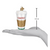 Coffee To Go ornament
