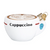 Cappuccino ornament