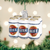 Six Pack Of Beer ornament