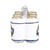 Six Pack Of Beer ornament
