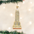 Empire State Building ornament