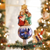 Nativity Tree Topper