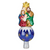 Nativity Tree Topper