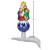 Nativity Tree Topper
