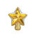 Small Star Tree Topper