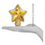 Small Star Tree Topper
