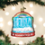 Niagara Falls ornament