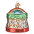 Niagara Falls ornament