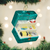 Tackle Box ornament