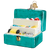 Tackle Box ornament
