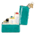Tackle Box ornament