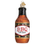 Barbecue Sauce ornament