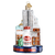 Boston City ornament