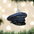 Air Force Cap ornament