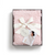 The Giving Shawl- pink