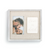 "Love My Dad" frame