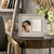 "Love My Dad" frame