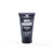 Duke Cannon Hot Shave Gel