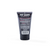 Duke Cannon Hot Shave Gel