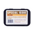 Duke Cannon Solid Cologne - Birchwood