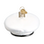 Marine's Cap Ornament