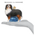 Bernese Mountain Dog ornament
