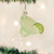 Margarita ornament